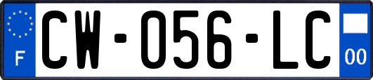 CW-056-LC