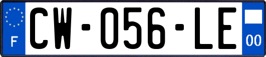 CW-056-LE