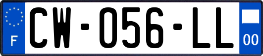 CW-056-LL
