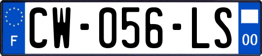 CW-056-LS