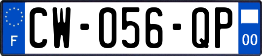 CW-056-QP