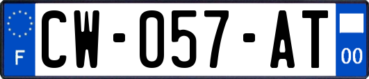 CW-057-AT