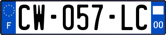CW-057-LC