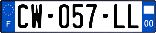 CW-057-LL