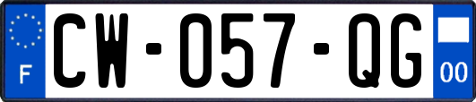 CW-057-QG