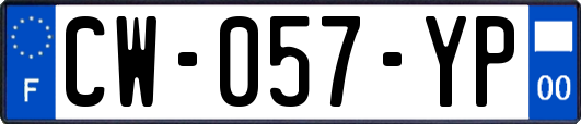 CW-057-YP