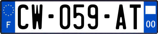 CW-059-AT