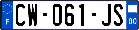 CW-061-JS