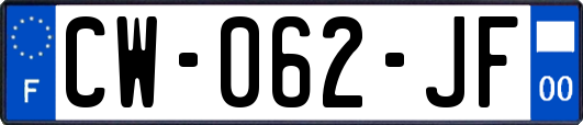 CW-062-JF