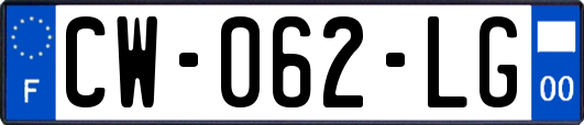 CW-062-LG