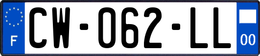 CW-062-LL