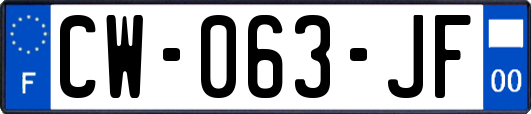 CW-063-JF