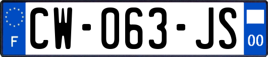 CW-063-JS