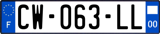 CW-063-LL