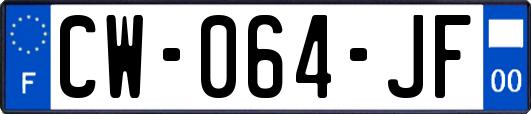 CW-064-JF