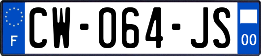 CW-064-JS
