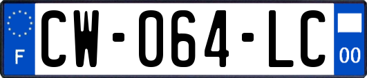 CW-064-LC