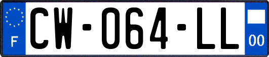 CW-064-LL