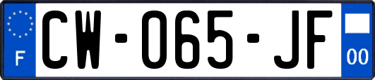 CW-065-JF