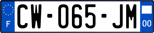 CW-065-JM