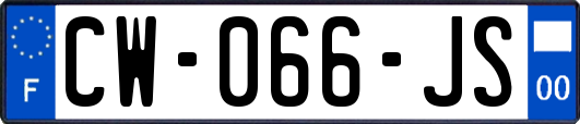 CW-066-JS