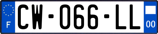 CW-066-LL