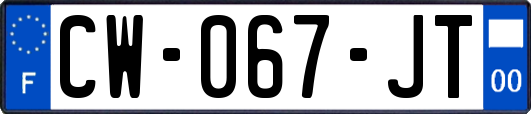 CW-067-JT