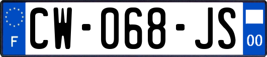 CW-068-JS