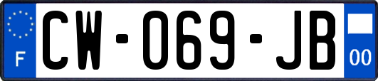 CW-069-JB