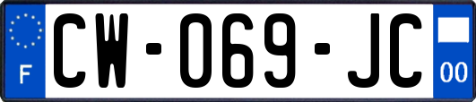 CW-069-JC