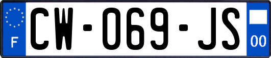 CW-069-JS