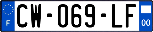 CW-069-LF