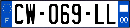 CW-069-LL