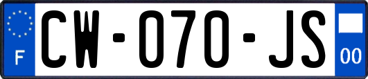 CW-070-JS