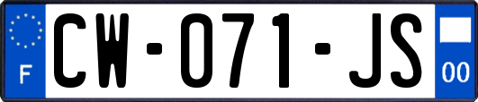 CW-071-JS