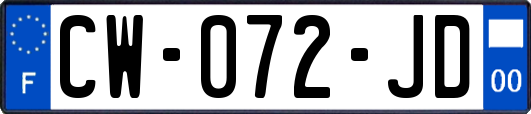 CW-072-JD