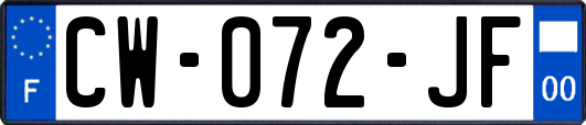 CW-072-JF