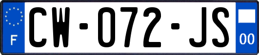 CW-072-JS