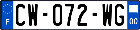 CW-072-WG