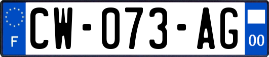 CW-073-AG