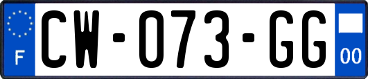 CW-073-GG