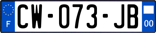 CW-073-JB