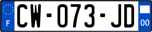 CW-073-JD