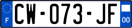 CW-073-JF