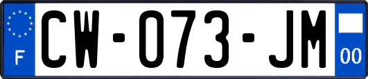 CW-073-JM