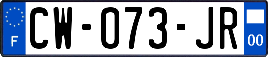CW-073-JR