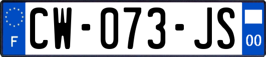 CW-073-JS