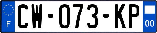 CW-073-KP