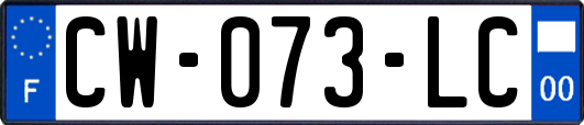 CW-073-LC