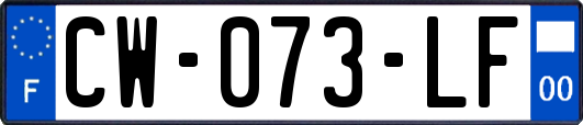 CW-073-LF